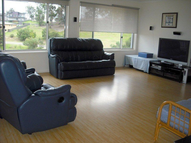21 Marlin Avenue, Eden NSW 2551