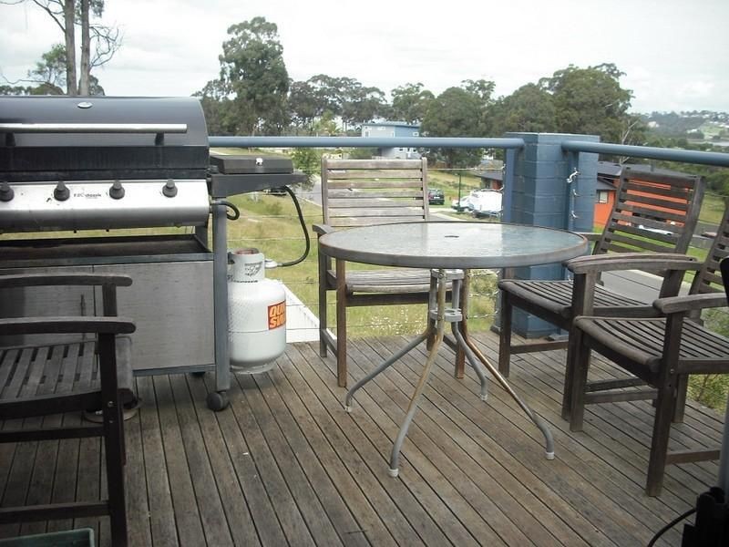 21 Marlin Avenue, Eden NSW 2551