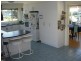21 Marlin Avenue, Eden NSW 2551