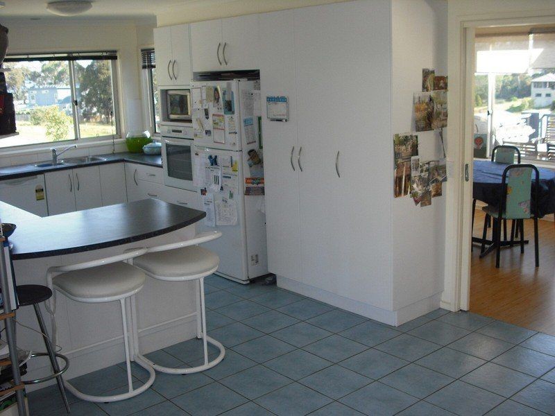 21 Marlin Avenue, Eden NSW 2551