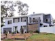 21 Marlin Avenue, Eden NSW 2551