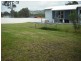21 Marlin Avenue, Eden NSW 2551