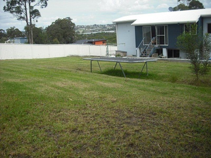 21 Marlin Avenue, Eden NSW 2551