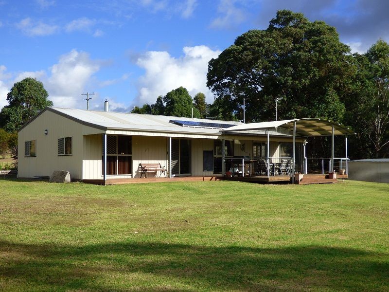 9 Bindaree Road, Lochiel NSW 2549