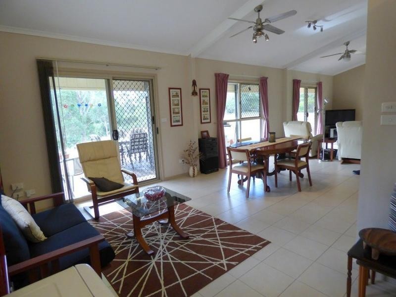 9 Bindaree Road, Lochiel NSW 2549