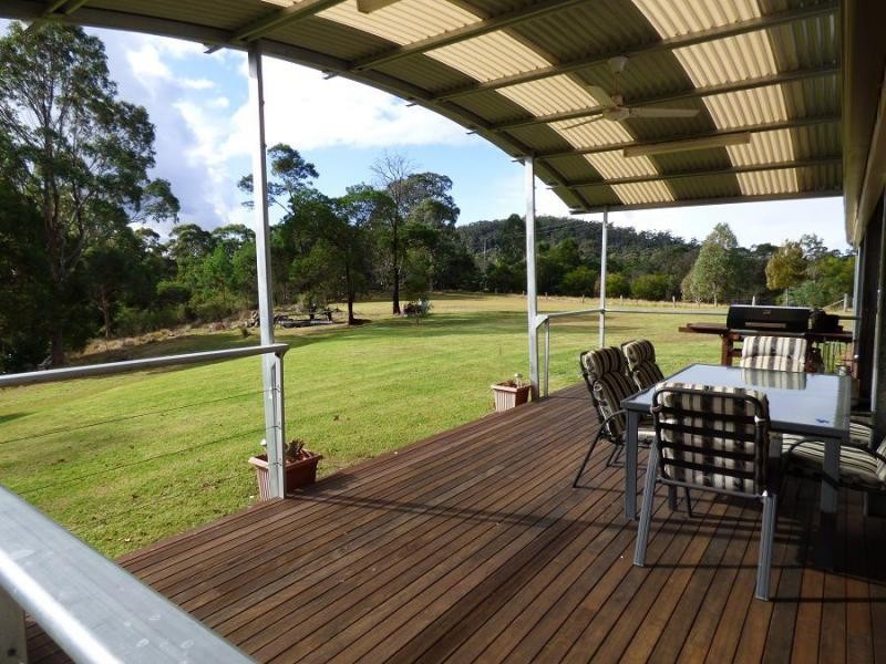 9 Bindaree Road, Lochiel NSW 2549