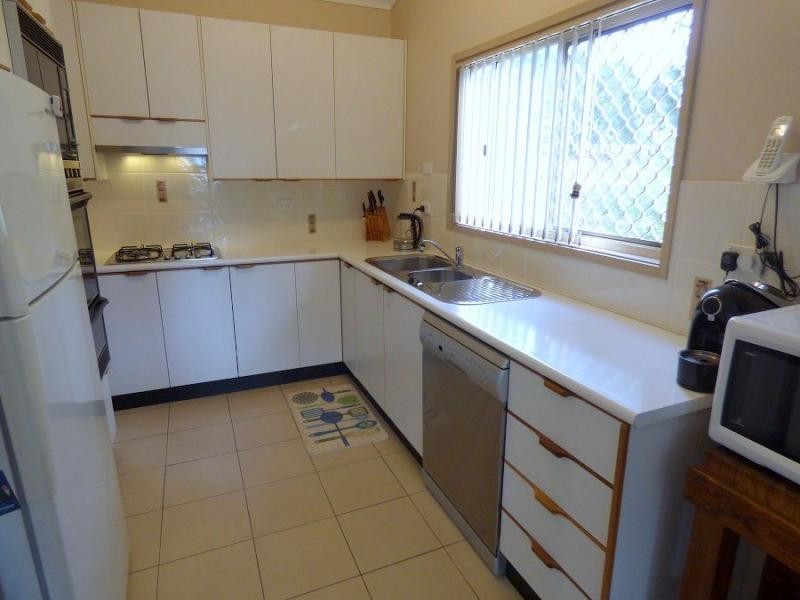 9 Bindaree Road, Lochiel NSW 2549