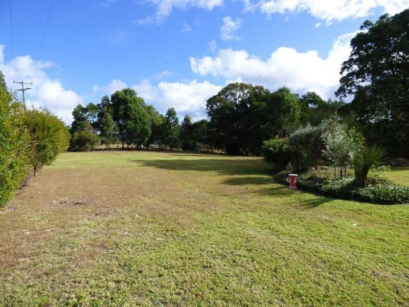 9 Bindaree Road, Lochiel NSW 2549