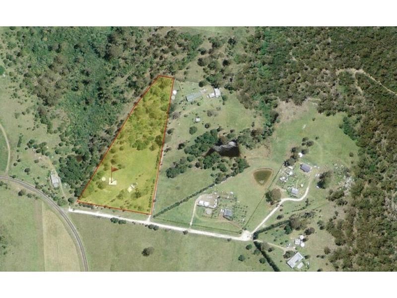 9 Bindaree Road, Lochiel NSW 2549