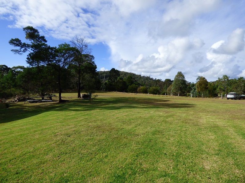 9 Bindaree Road, Lochiel NSW 2549