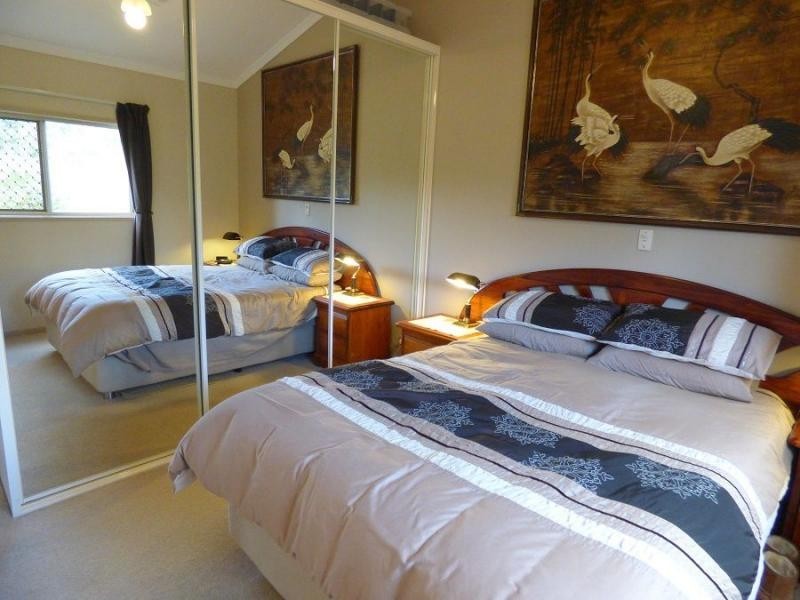 9 Bindaree Road, Lochiel NSW 2549