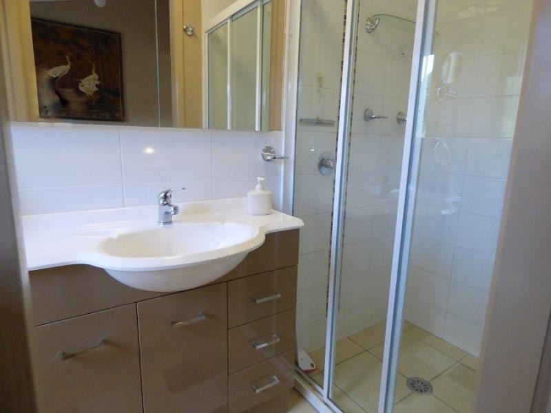 9 Bindaree Road, Lochiel NSW 2549