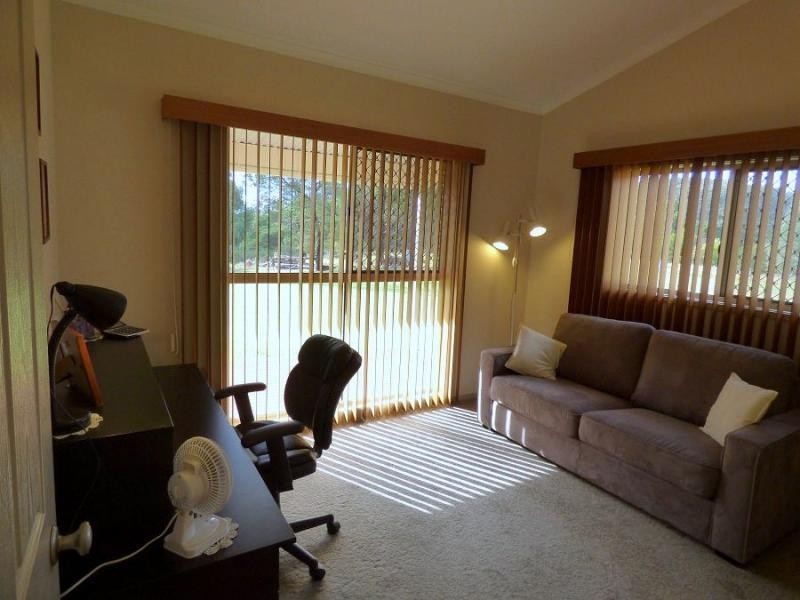 9 Bindaree Road, Lochiel NSW 2549