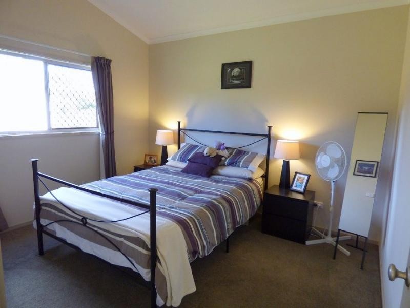 9 Bindaree Road, Lochiel NSW 2549