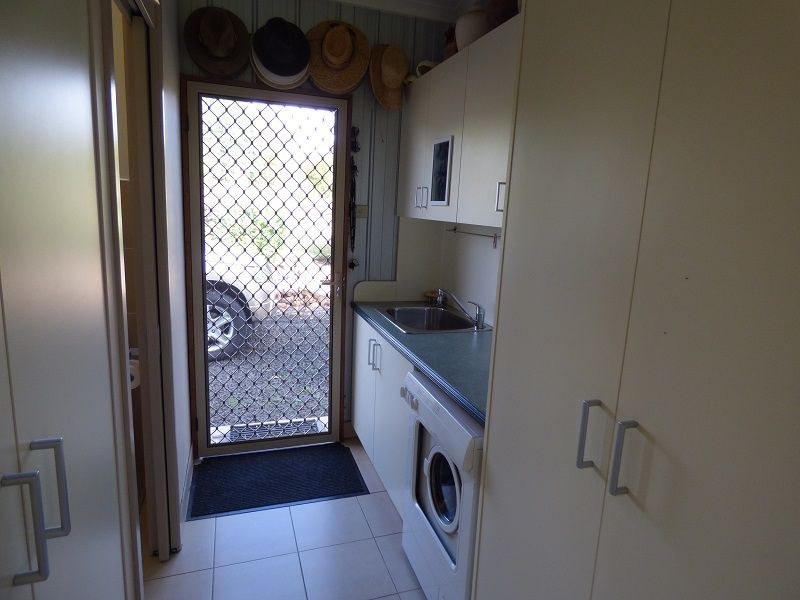 9 Bindaree Road, Lochiel NSW 2549