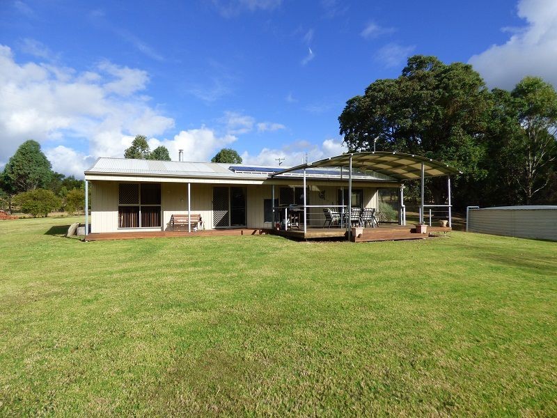 9 Bindaree Road, Lochiel NSW 2549