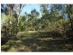 L5 Nangutta Street, Towamba NSW 2550