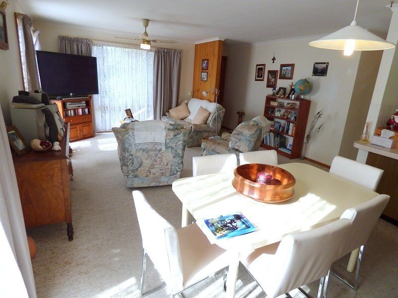 4/93 IMLAY Street, Eden NSW 2551