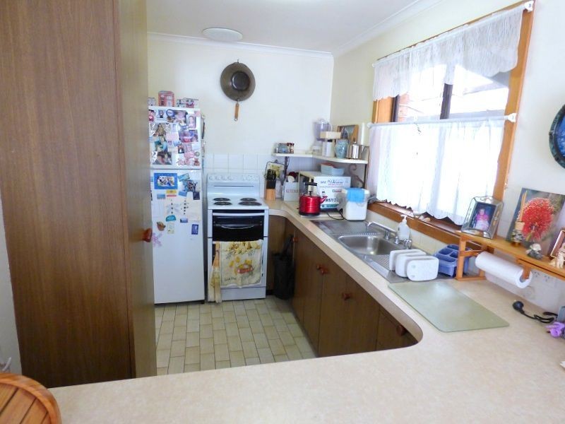 4/93 IMLAY Street, Eden NSW 2551