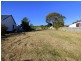 4 Mitchell Street, Eden NSW 2551