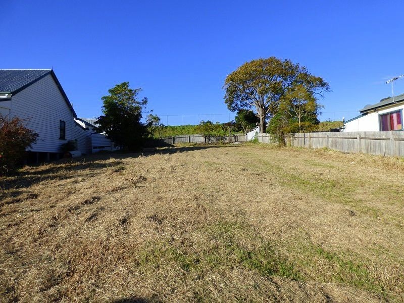 4 Mitchell Street, Eden NSW 2551