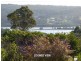 4 Mitchell Street, Eden NSW 2551