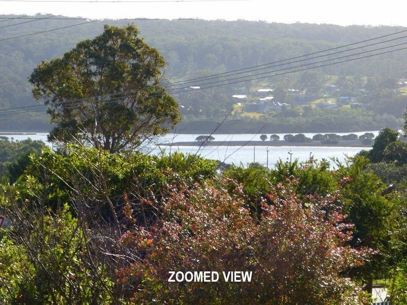 4 Mitchell Street, Eden NSW 2551