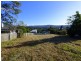 4 Mitchell Street, Eden NSW 2551