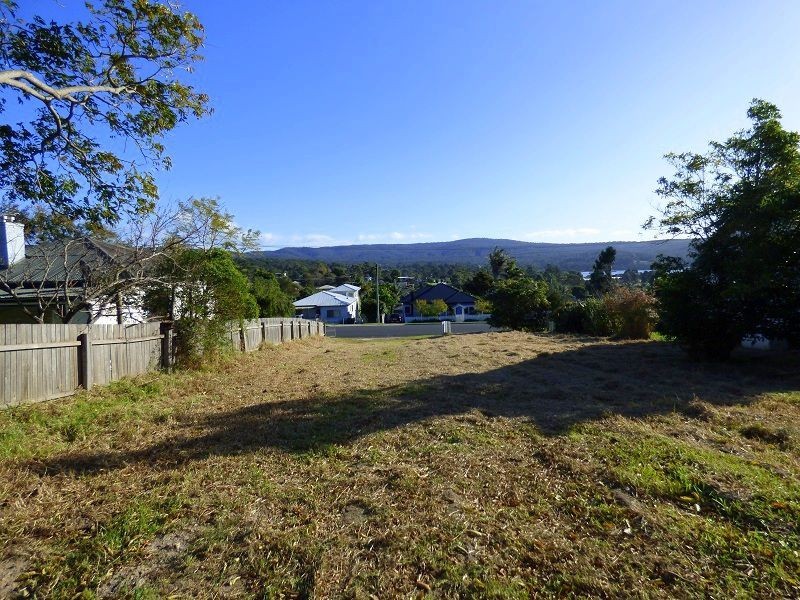 4 Mitchell Street, Eden NSW 2551