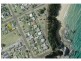 4 Mitchell Street, Eden NSW 2551