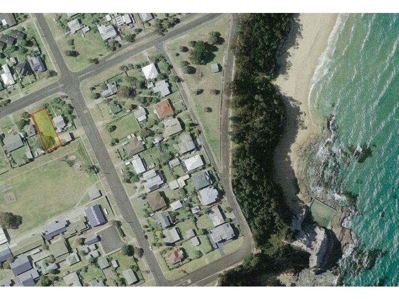 4 Mitchell Street, Eden NSW 2551