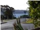 4 Mitchell Street, Eden NSW 2551