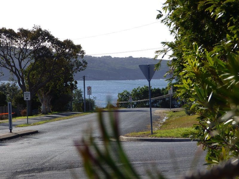 4 Mitchell Street, Eden NSW 2551
