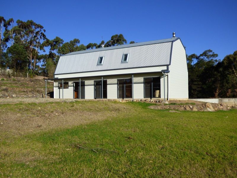 41 Kiaka Road, Nethercote NSW 2549