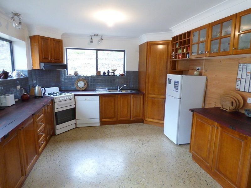 41 Kiaka Road, Nethercote NSW 2549