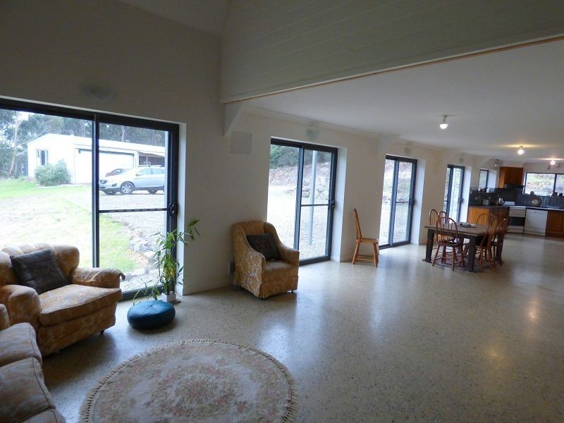 41 Kiaka Road, Nethercote NSW 2549