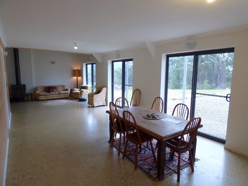 41 Kiaka Road, Nethercote NSW 2549