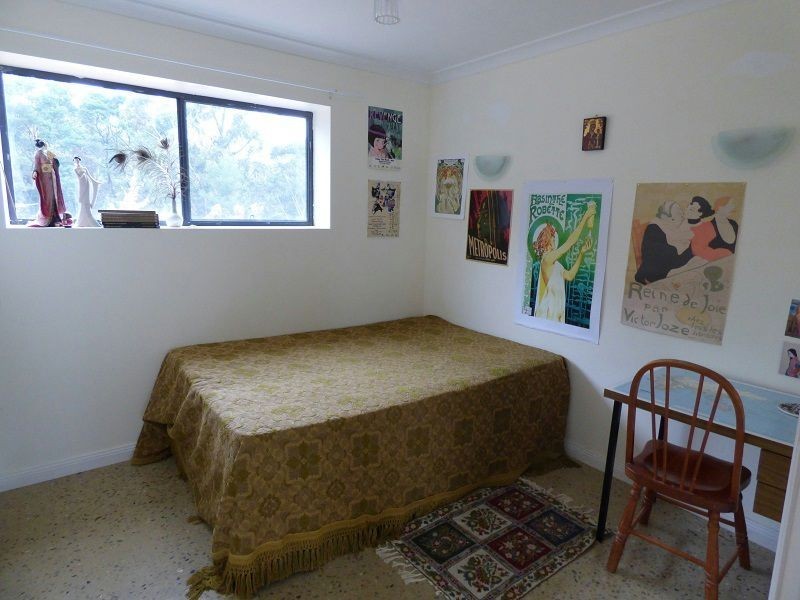 41 Kiaka Road, Nethercote NSW 2549