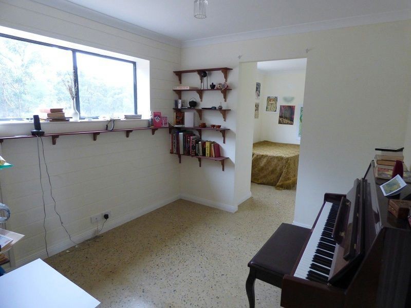 41 Kiaka Road, Nethercote NSW 2549