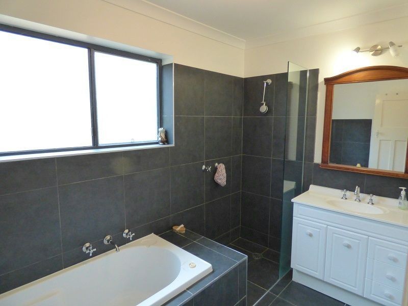 41 Kiaka Road, Nethercote NSW 2549