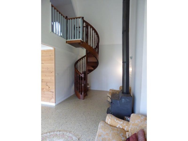 41 Kiaka Road, Nethercote NSW 2549