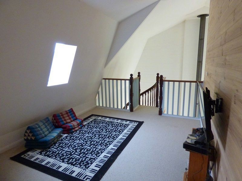 41 Kiaka Road, Nethercote NSW 2549