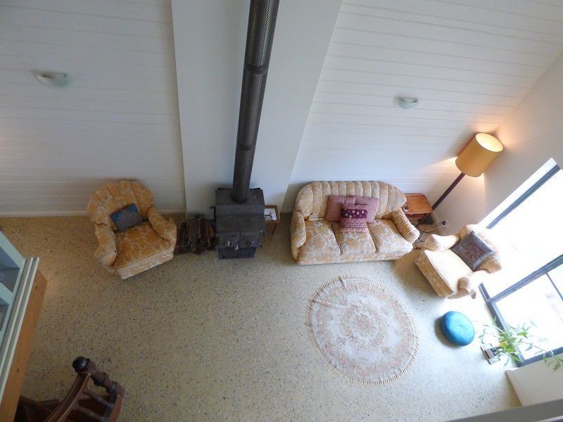 41 Kiaka Road, Nethercote NSW 2549