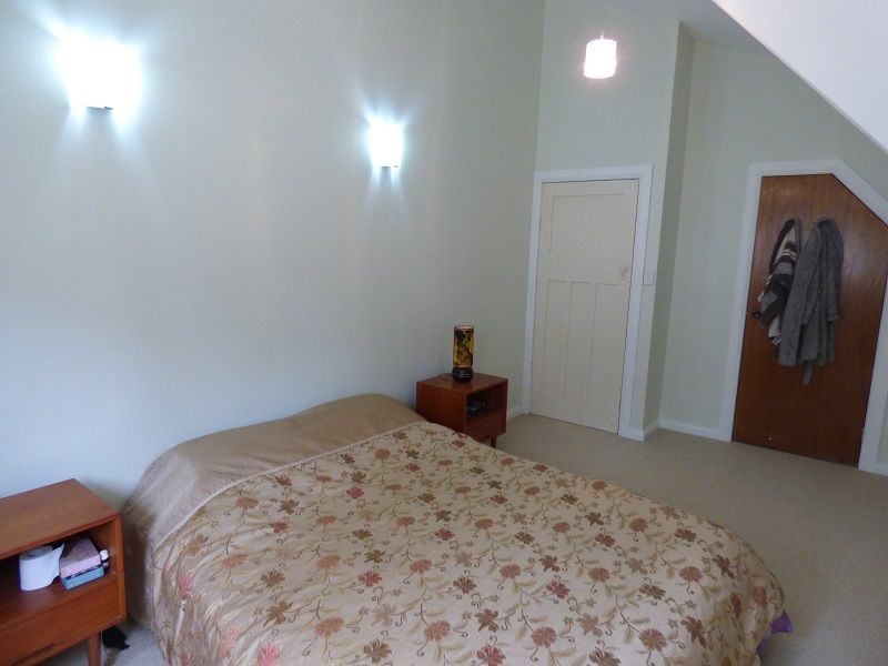 41 Kiaka Road, Nethercote NSW 2549