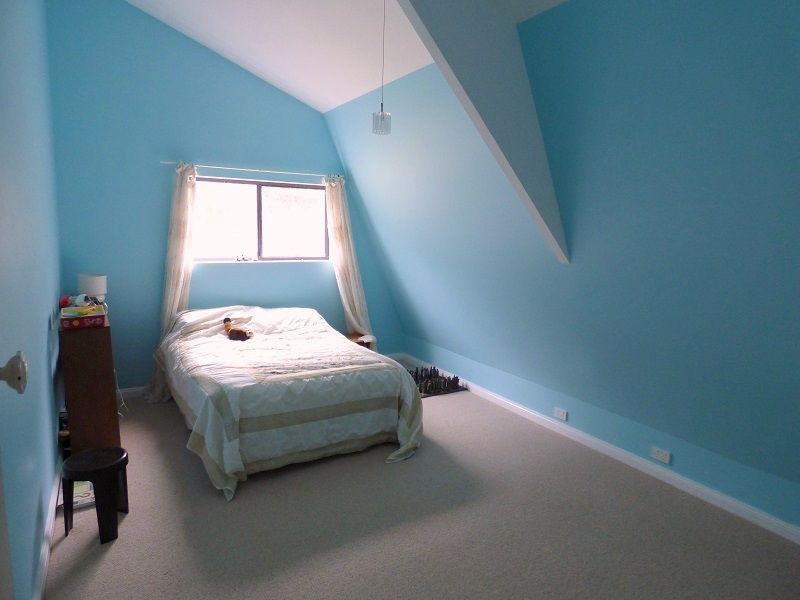 41 Kiaka Road, Nethercote NSW 2549