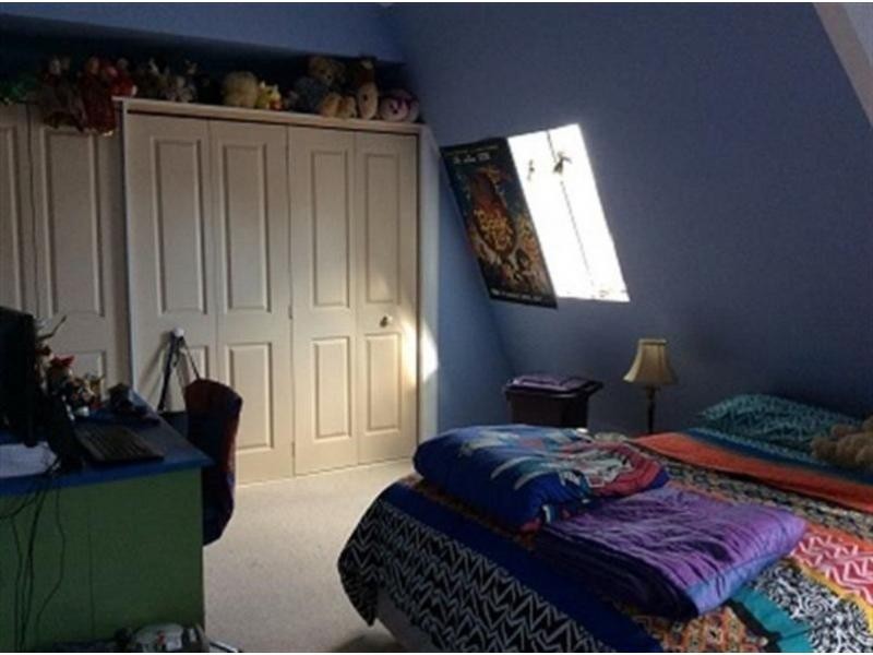 41 Kiaka Road, Nethercote NSW 2549