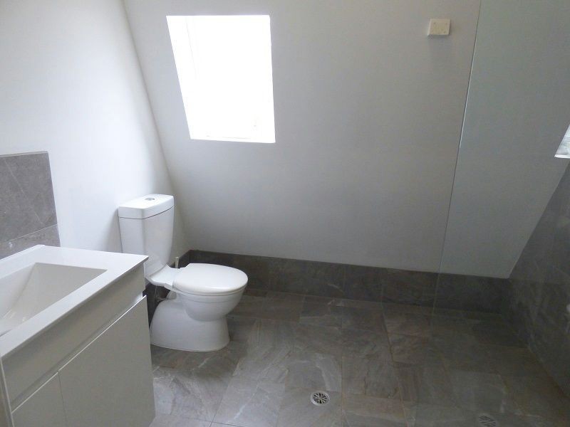 41 Kiaka Road, Nethercote NSW 2549