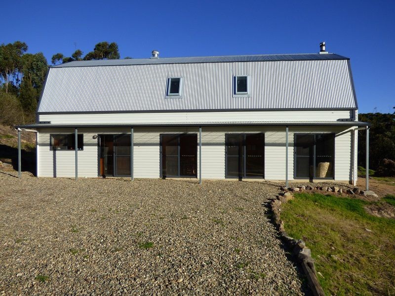 41 Kiaka Road, Nethercote NSW 2549