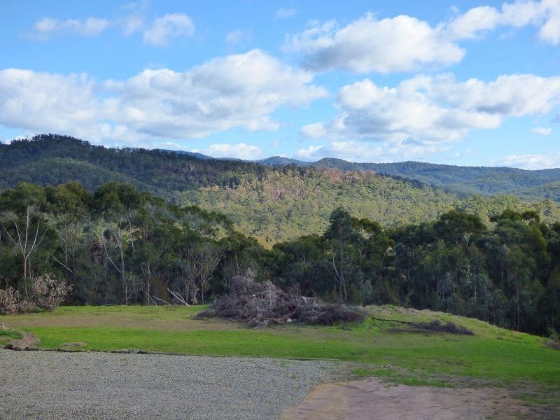 41 Kiaka Road, Nethercote NSW 2549