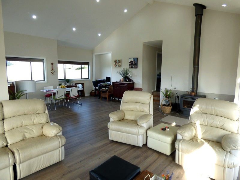 36 Mount Darragh Road, South Pambula NSW 2549